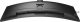Monitor Philips B-Line 49B2U6900CH/00 6