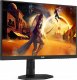 Monitor AOC 27G4X 1