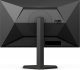 Monitor AOC 27G4X 4