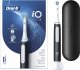 Szczoteczka Oral-B iO Series iO 3 Series Black Matte 1