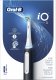Szczoteczka Oral-B iO Series iO 3 Series Black Matte 1
