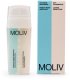 MOLIV Krem do twarzy nawilżający z żywymi probiotykami 30ml 1