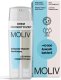 MOLIV Krem do twarzy nawilżający z żywymi probiotykami 30ml 7
