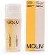 MOLIV Odżywczy krem do twarzy z żywymi probiotykami 30ml 1