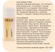 MOLIV Odżywczy krem do twarzy z żywymi probiotykami 30ml 11