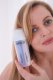 MOLIV Anti-Aging Krem do twarzy z żywymi probiotykami 30ml 6