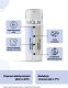 MOLIV Anti-Aging Krem do twarzy z żywymi probiotykami 30ml 9
