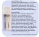 MOLIV Anti-Aging Krem do twarzy z żywymi probiotykami 30ml 10