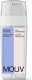 MOLIV Anti-Aging Krem do twarzy z żywymi probiotykami 30ml 1