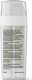 MOLIV Anti-Aging Krem do twarzy z żywymi probiotykami 30ml 1