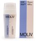 MOLIV Anti-Aging Krem do twarzy z żywymi probiotykami 30ml 1