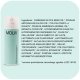 MOLIV Oleożel do mycia twarzy z żywymi probiotykami 150ml 3