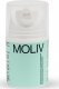MOLIV Oleożel do mycia twarzy z żywymi probiotykami 50ml 1
