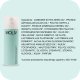 MOLIV Oleożel do mycia twarzy z żywymi probiotykami 50ml 1