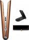 Prostownica Dyson Corrale HS07 1