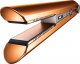 Prostownica Dyson Corrale HS07 3