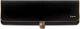 Prostownica Dyson Corrale HS07 5