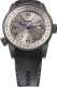 Zegarek Traser Zegarek męski Traser TS-110455 czarny 1