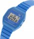 Zegarek Adidas Zegarek damski adidas Originals AOST23559 niebieski 2