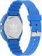 Zegarek Adidas Zegarek damski adidas Originals AOST23559 niebieski 4