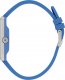 Zegarek Adidas Zegarek damski adidas Originals AOST23560 niebieski 3