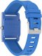 Zegarek Adidas Zegarek damski adidas Originals AOST23560 niebieski 4