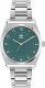 Zegarek Adidas Zegarek męski adidas Originals AOSY22027 srebrny 1