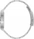 Zegarek Adidas Zegarek męski adidas Originals AOSY22027 srebrny 2