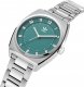 Zegarek Adidas Zegarek męski adidas Originals AOSY22027 srebrny 4