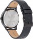 Zegarek Adidas Zegarek męski adidas Originals AOFH22506 czarny 3