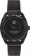 Zegarek Adidas Zegarek męski adidas Originals AOFH22510 czarny 1