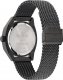 Zegarek Adidas Zegarek męski adidas Originals AOFH22510 czarny 3