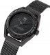 Zegarek Adidas Zegarek męski adidas Originals AOFH22510 czarny 4