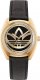 Zegarek Adidas Zegarek męski adidas Originals AOFH22512 czarny 1
