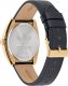 Zegarek Adidas Zegarek męski adidas Originals AOFH22512 czarny 3