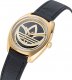 Zegarek Adidas Zegarek męski adidas Originals AOFH22512 czarny 4