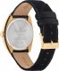 Zegarek Adidas Zegarek męski adidas Originals AOFH22513 czarny 4