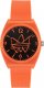 Zegarek Adidas Zegarek damski adidas Originals AOST22562 pomarańczowy 1