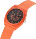 Zegarek Adidas Zegarek damski adidas Originals AOST22562 pomarańczowy 2