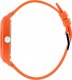 Zegarek Adidas Zegarek damski adidas Originals AOST22562 pomarańczowy 3