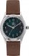 Zegarek Adidas Zegarek męski adidas Originals AOSY22527 brązowy 1