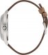 Zegarek Adidas Zegarek męski adidas Originals AOSY22527 brązowy 2