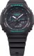 Zegarek G-SHOCK Casio G-Shock GMA-S2100GA-1AER 200m czarny 3