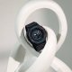 Zegarek G-SHOCK Casio G-Shock GMA-S2100GA-1AER 200m czarny 5