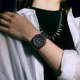 Zegarek G-SHOCK Casio G-Shock GMA-S2100GA-1AER 200m czarny 6