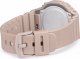 Zegarek G-SHOCK Casio G-Shock GMA-S2100MD-4AER 200m beżowy 7