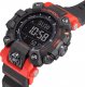 Zegarek G-SHOCK Casio G-Shock GW-9500-1A4ER 200m czarny 4