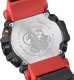 Zegarek G-SHOCK Casio G-Shock GW-9500-1A4ER 200m czarny 5
