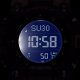 Zegarek G-SHOCK Casio G-Shock GW-9500-1A4ER 200m czarny 7