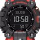 Zegarek G-SHOCK Casio G-Shock GW-9500-1A4ER 200m czarny 8
